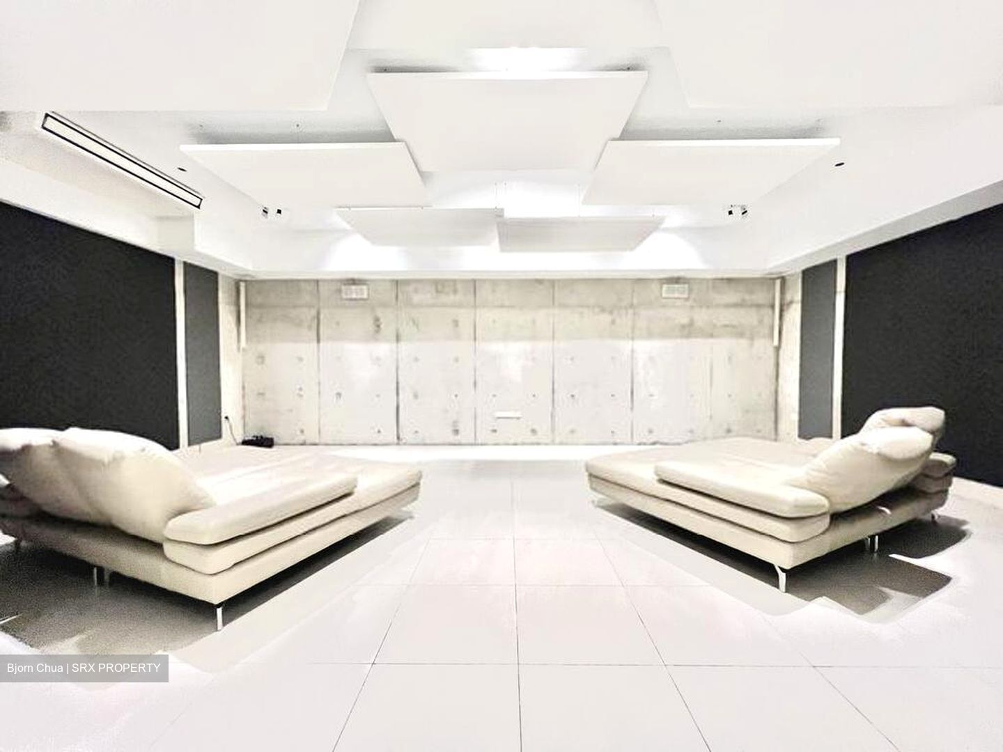 Serene Park (D28), Detached #395970921